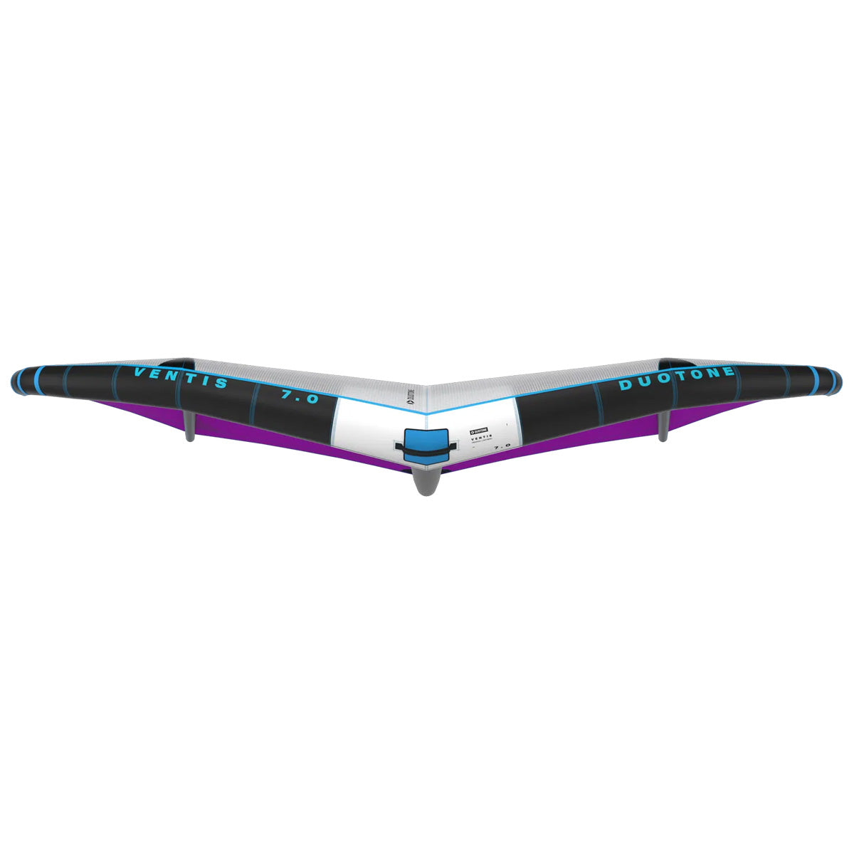 Duotone Ventis FS