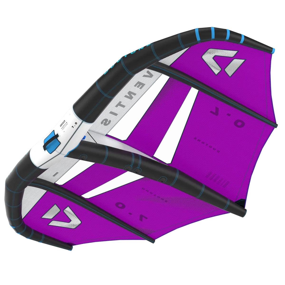 Duotone Ventis FS