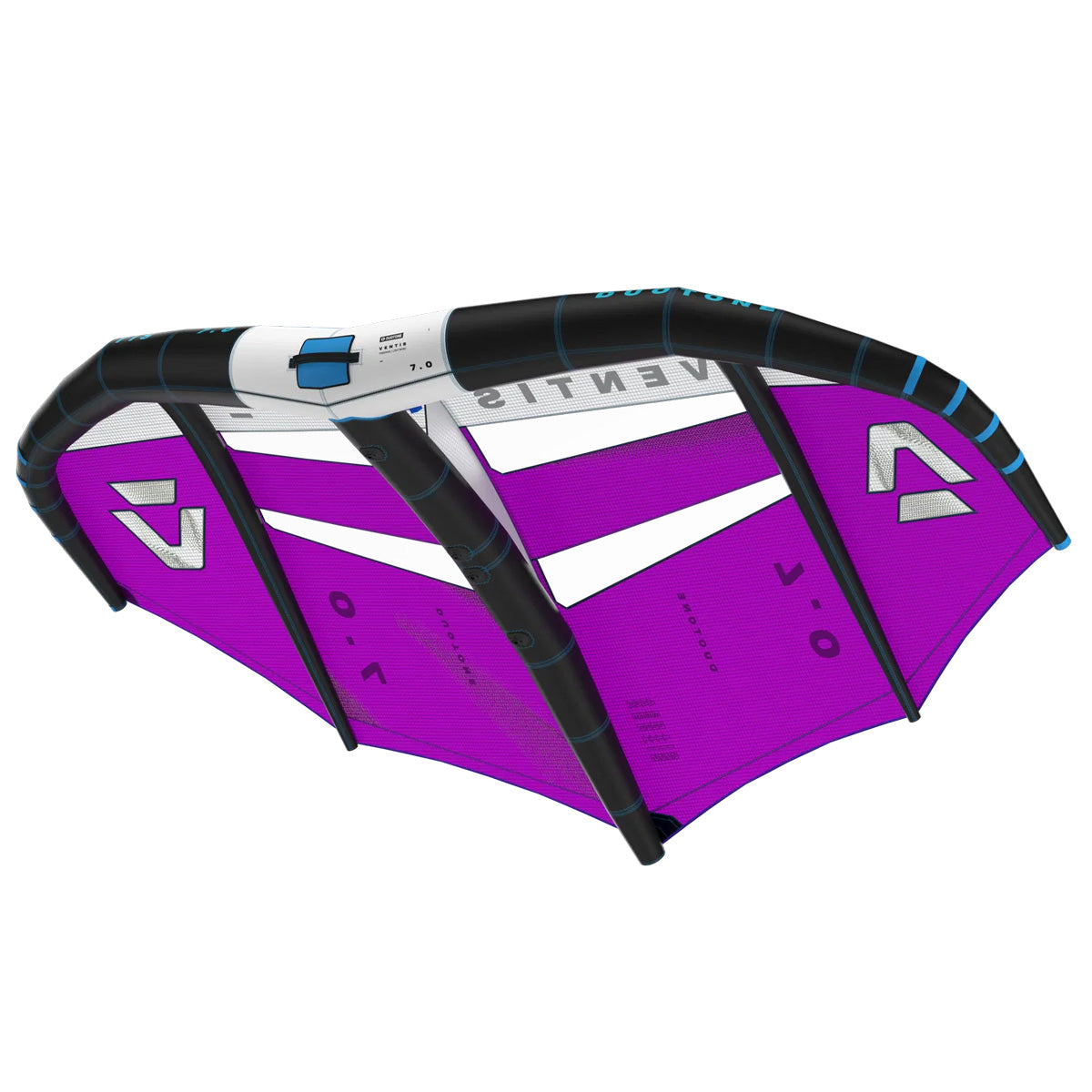 Duotone Ventis FS