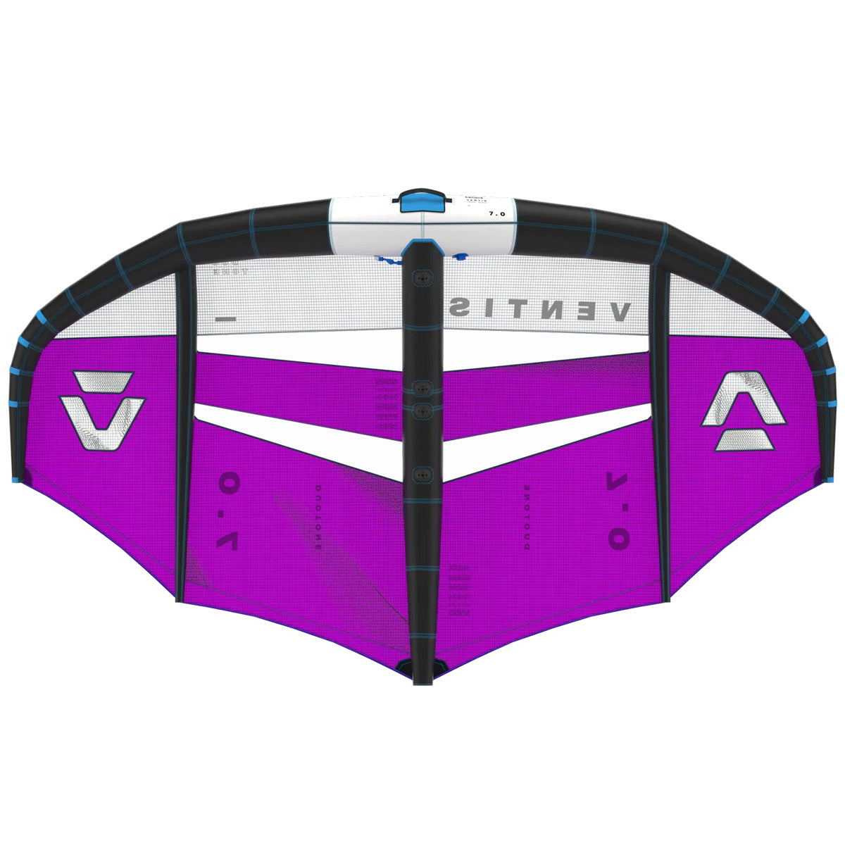 Duotone Ventis FS