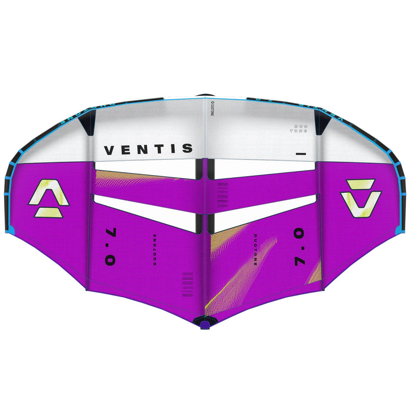Duotone Ventis FS