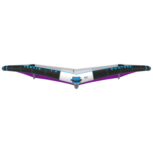 Duotone Ventis FS
