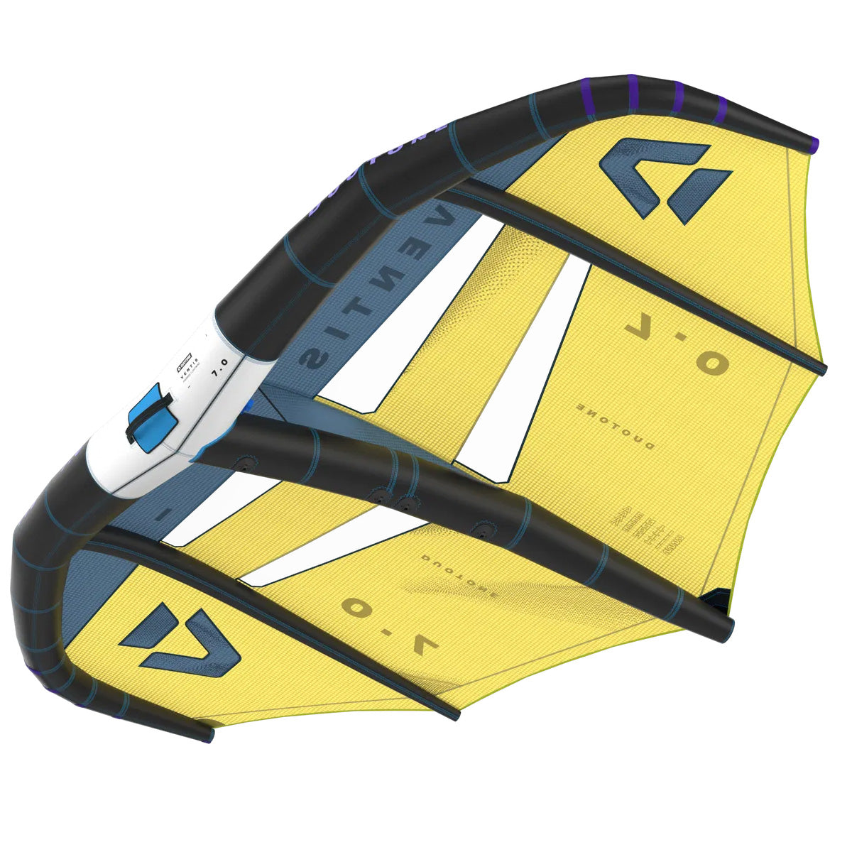 Duotone Ventis FS