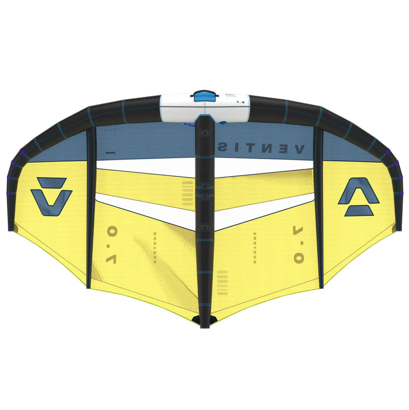Duotone Ventis FS