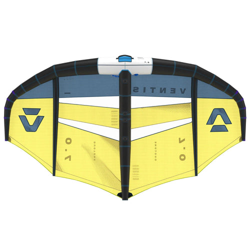Duotone Ventis FS