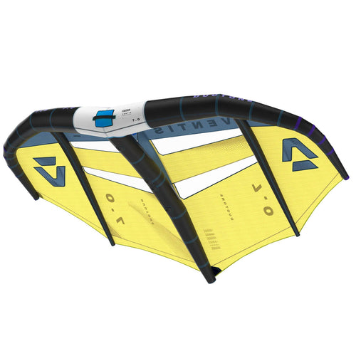 Duotone Ventis FS