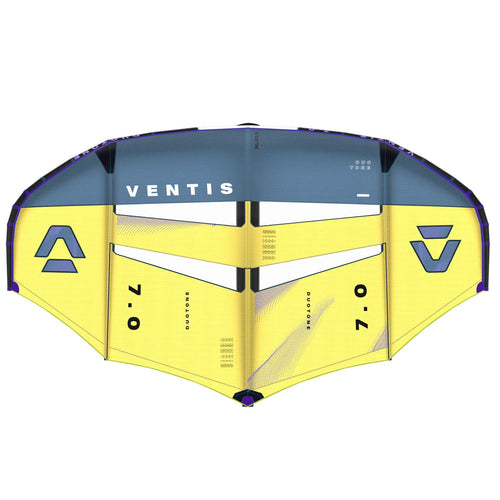 Duotone Ventis FS
