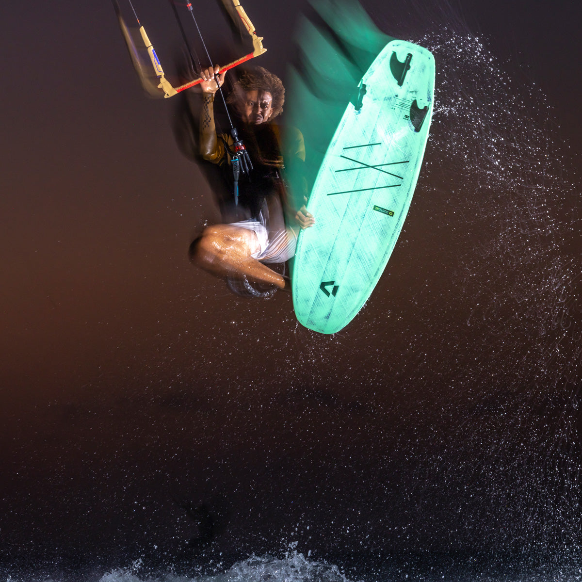 Duotone Whip SLS