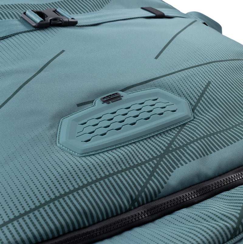 Duotone Wing Team Bag
