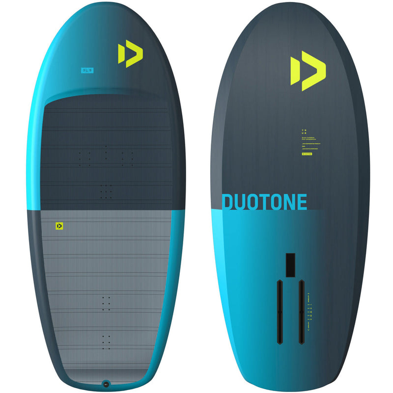 Duotone Sky Free SLS - SUP