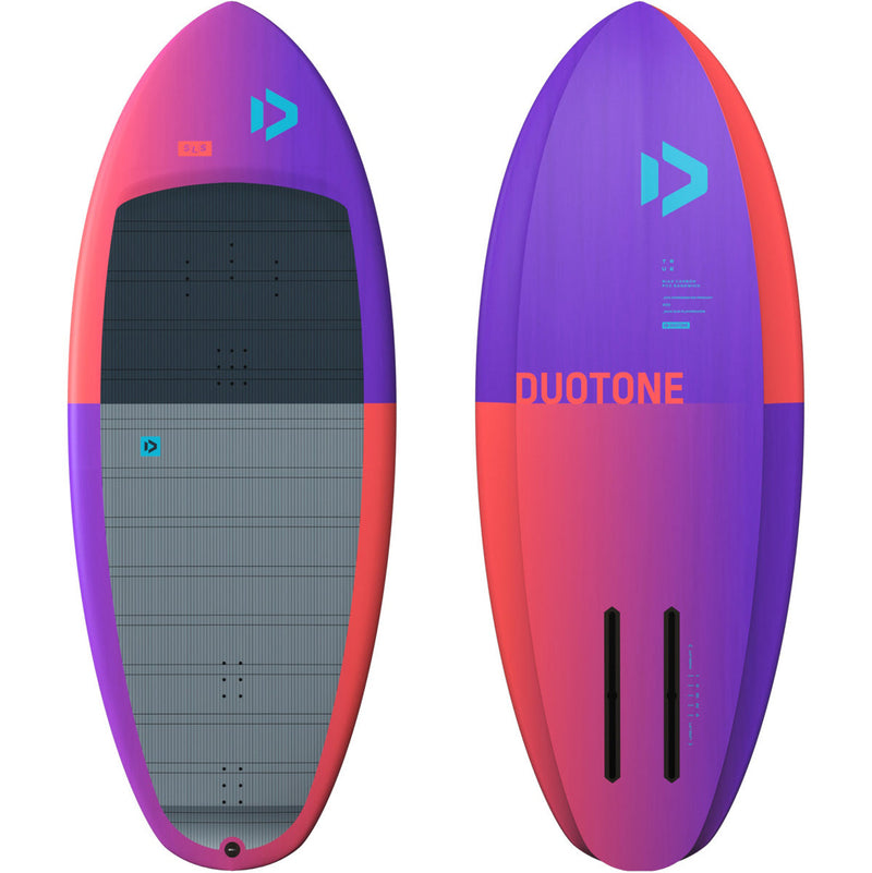 Duotone Sky Surf SLS - SUP