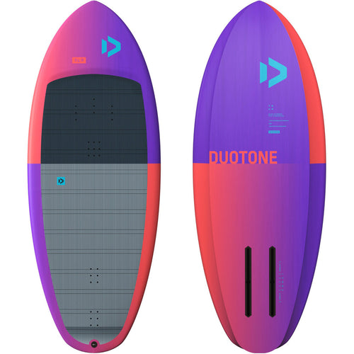 Duotone Sky Surf SLS - SUP