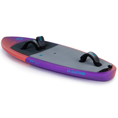 Duotone Sky Surf SLS - SUP