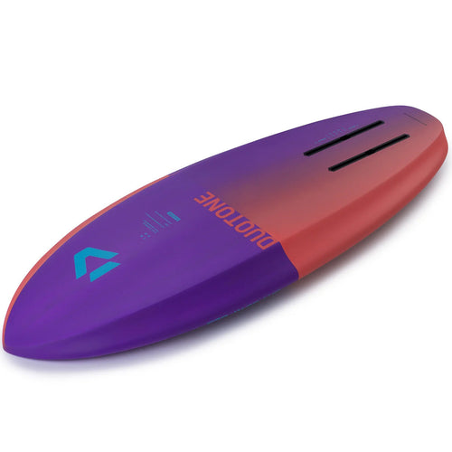 Duotone Sky Surf SLS - SUP