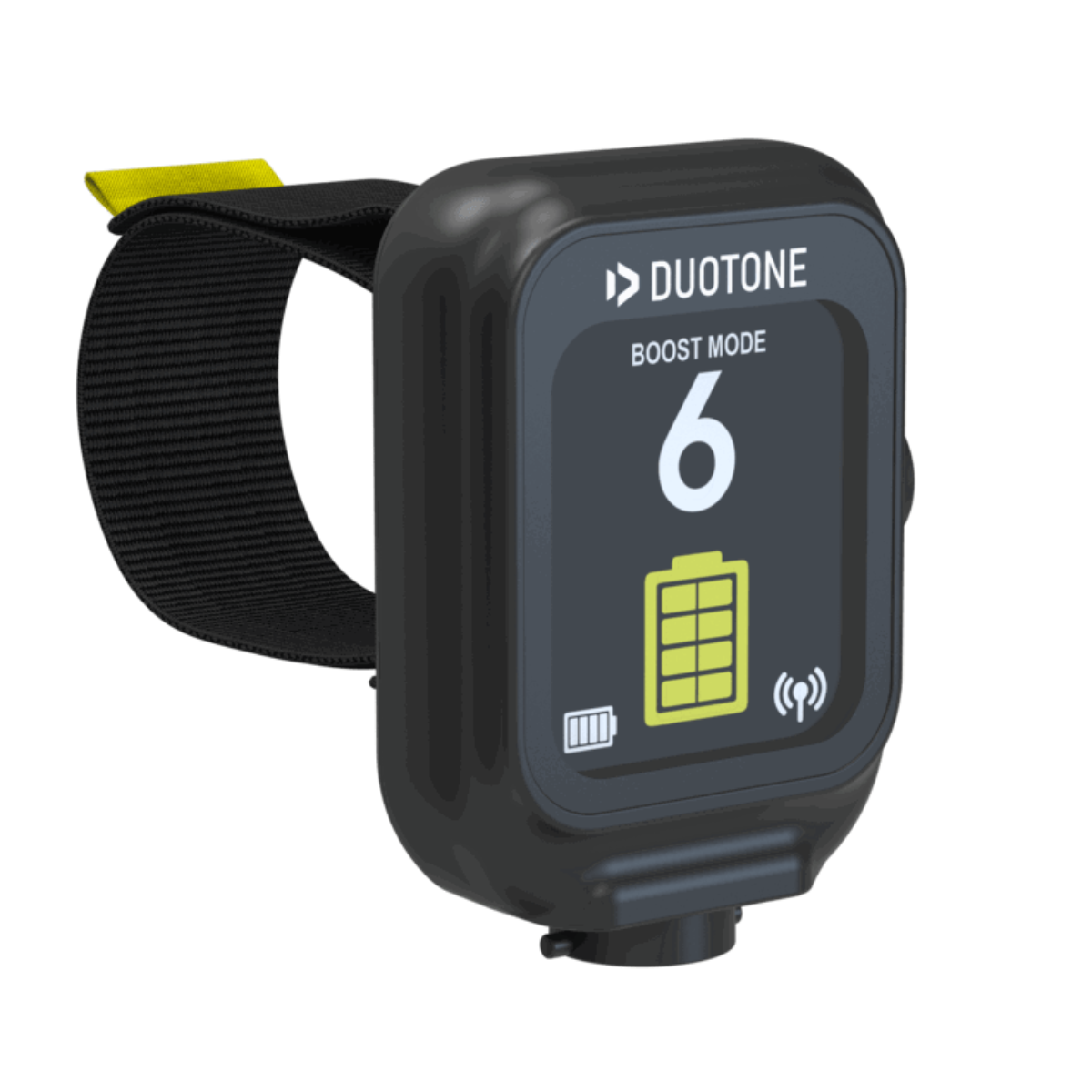 Duotone Foil Assist eRemote Watch
