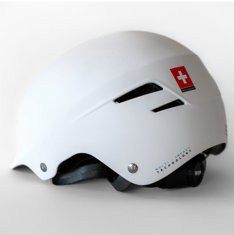 Ensis Balz Pro Helmet