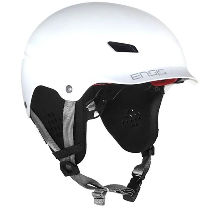 Ensis Balz Pro Helmet