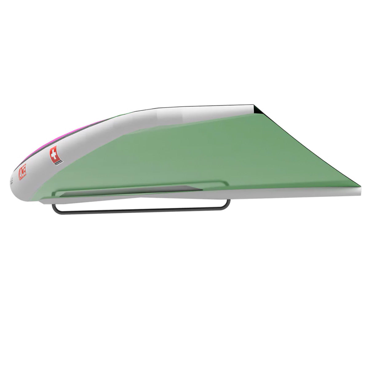 Ensis Double Ace