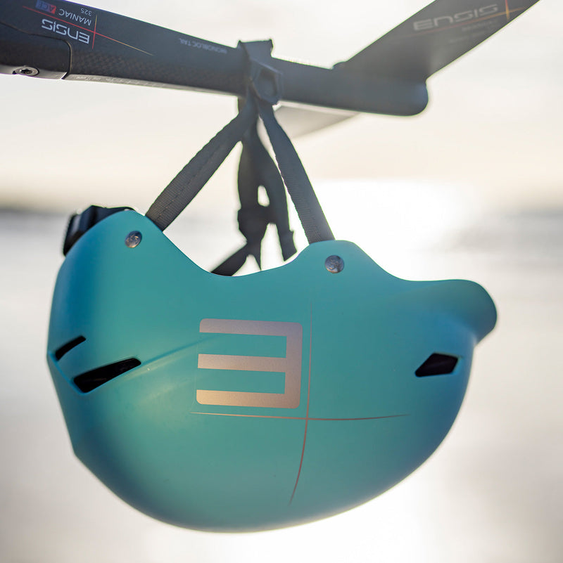 Ensis Rider Helmet