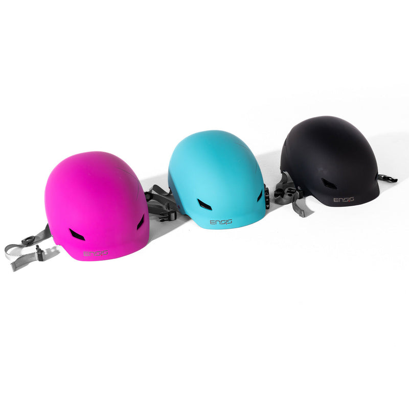 Ensis Rider Helmet