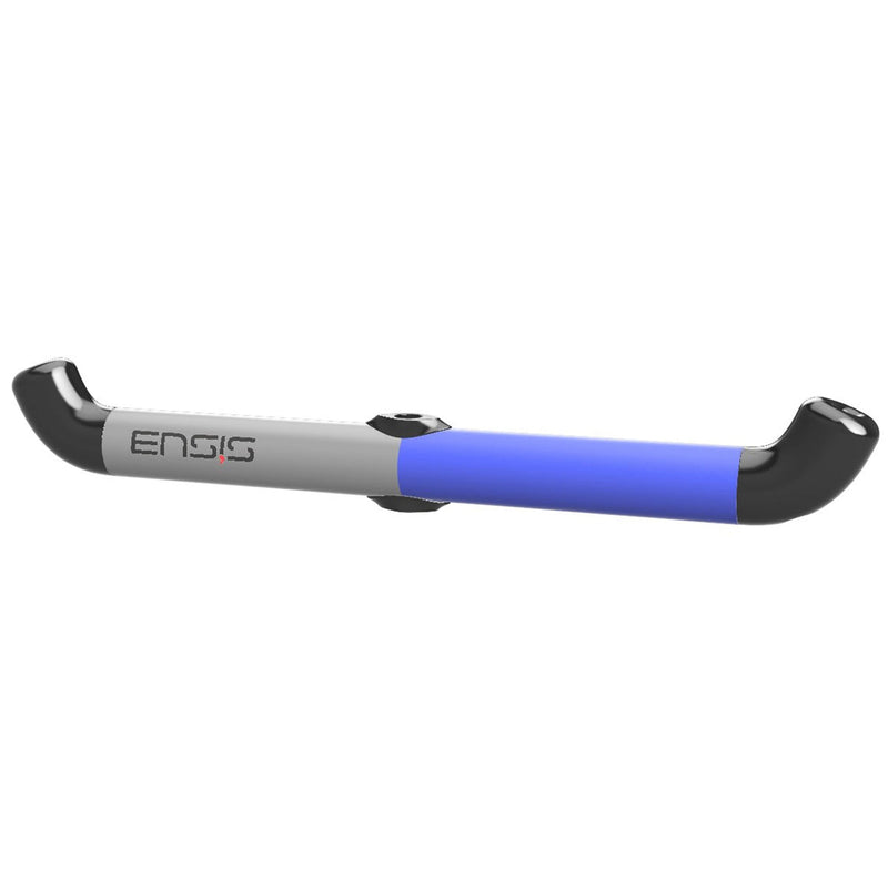 Ensis Roger / MBS Colt 90 Package