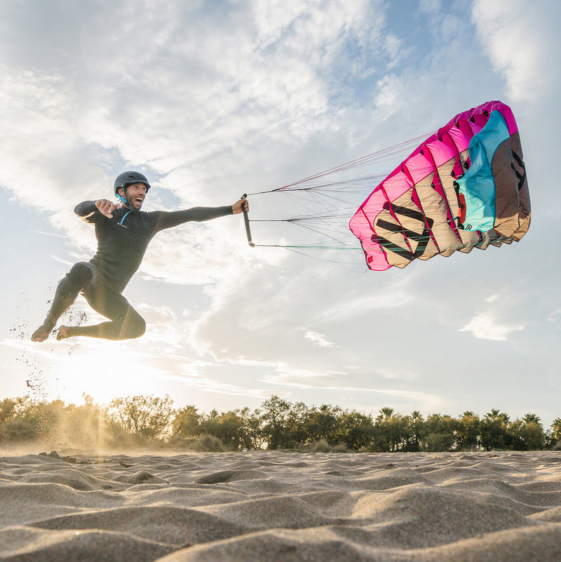 Ensis Roger / MBS Colt 90 Package