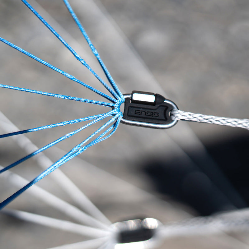 Ensis Roger / MBS Colt 90 Package