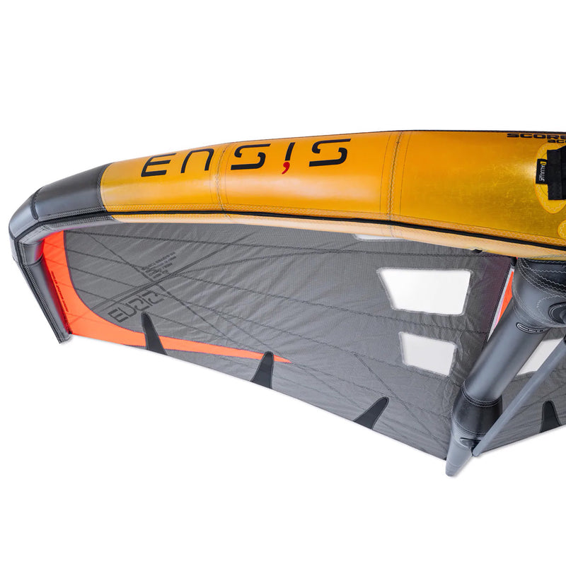 Ensis Score Ace