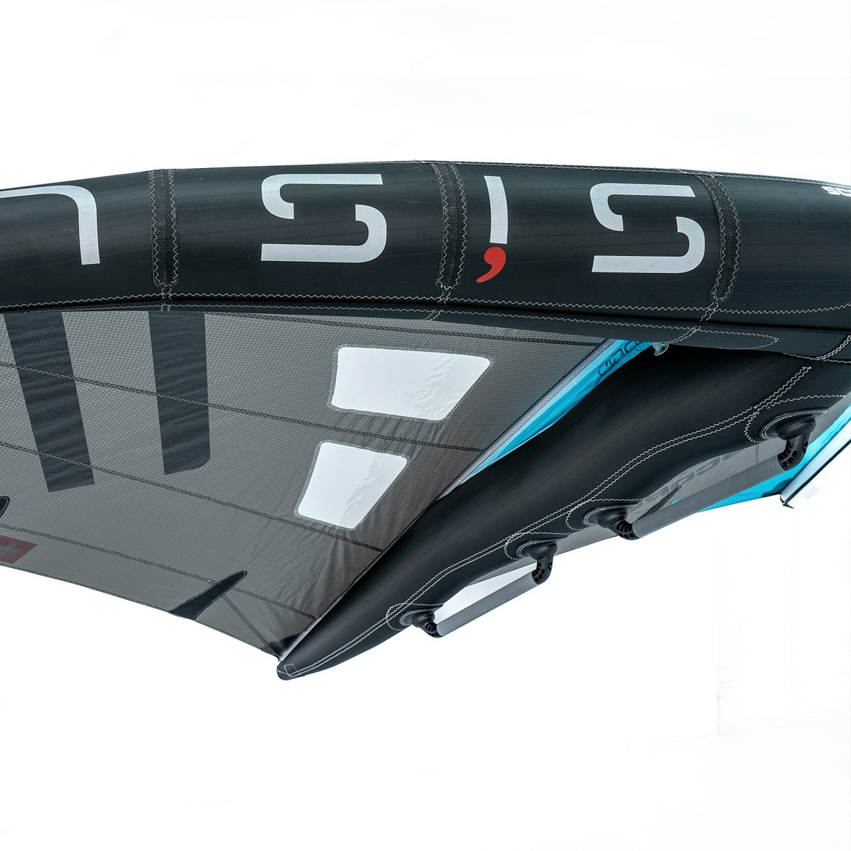 Ensis Score III