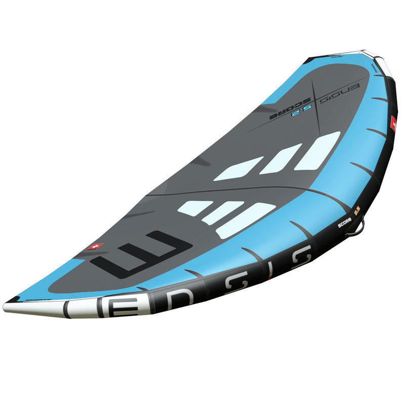 Ensis Score III