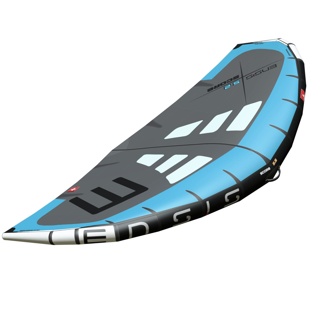 Ensis Score III