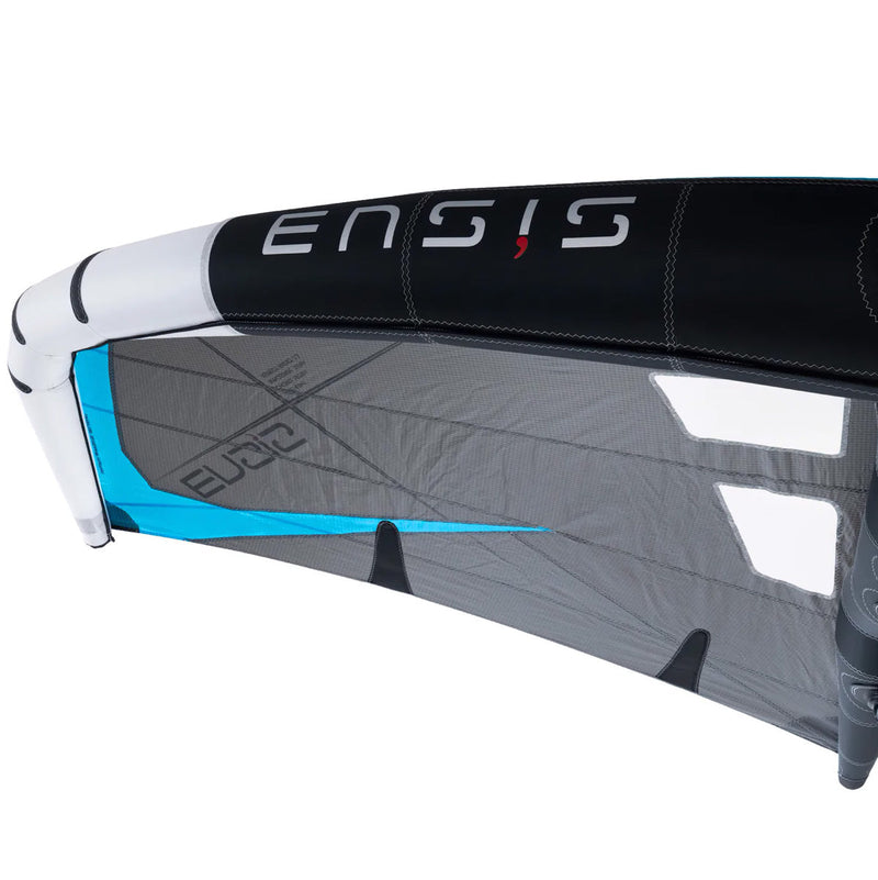 Ensis Score Handle