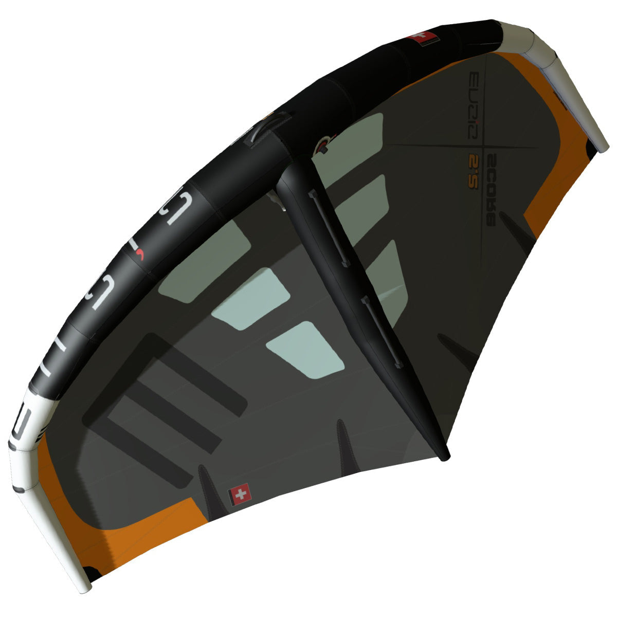 Ensis Score III