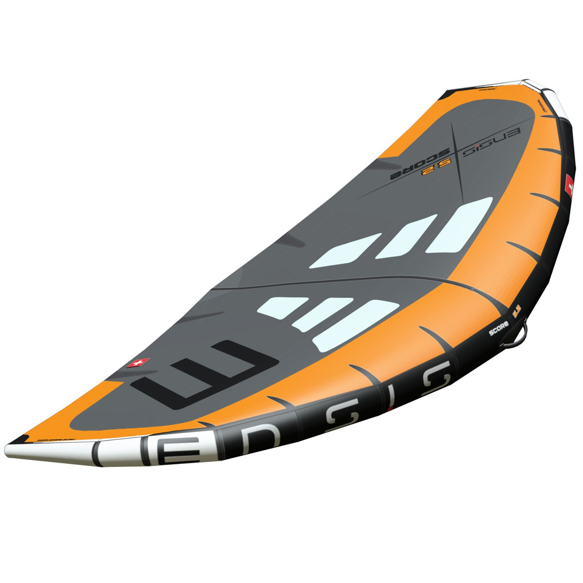 Ensis Score III