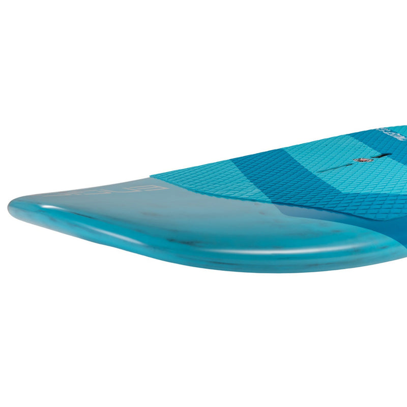Ensis Twist