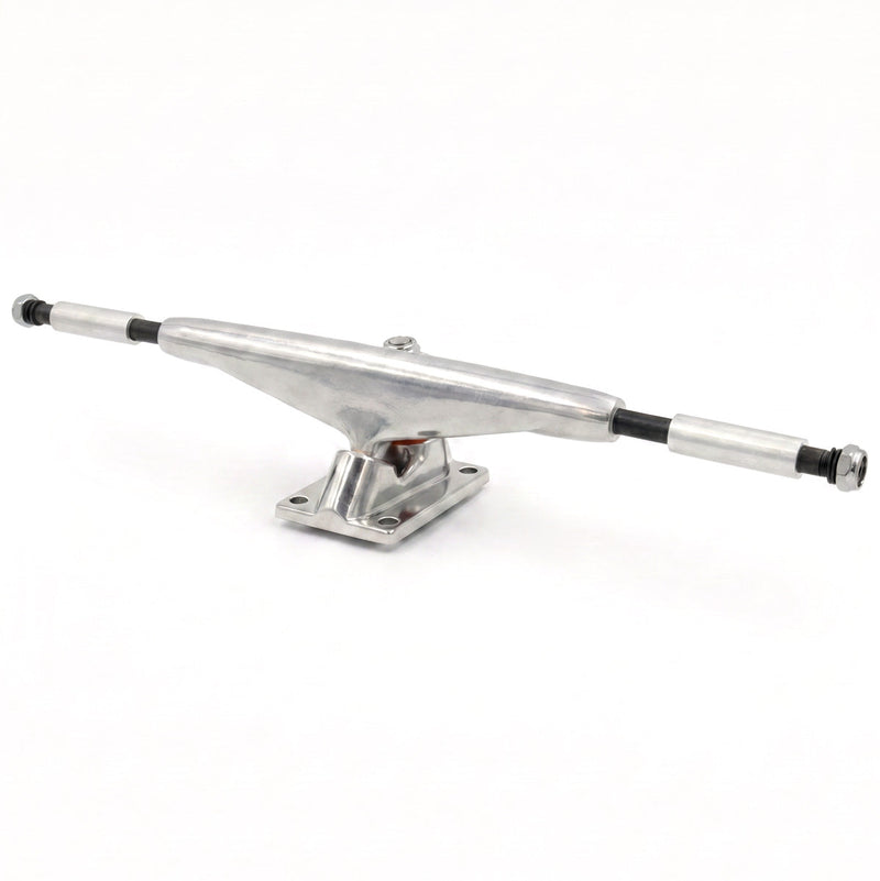 Eolo 10mm All-Terrain Mountainboard Skate Trucks
