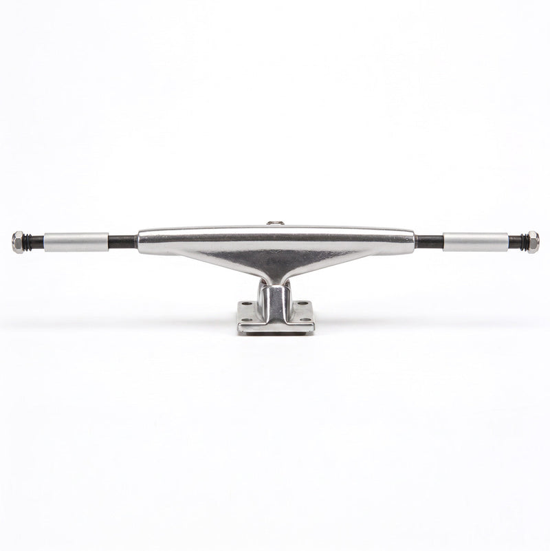Eolo 10mm All-Terrain Mountainboard Skate Trucks