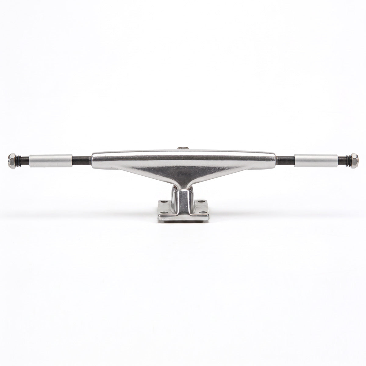 Eolo 10mm All-Terrain Mountainboard Skate Trucks