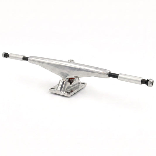 Eolo 10mm All-Terrain Mountainboard Skate Trucks