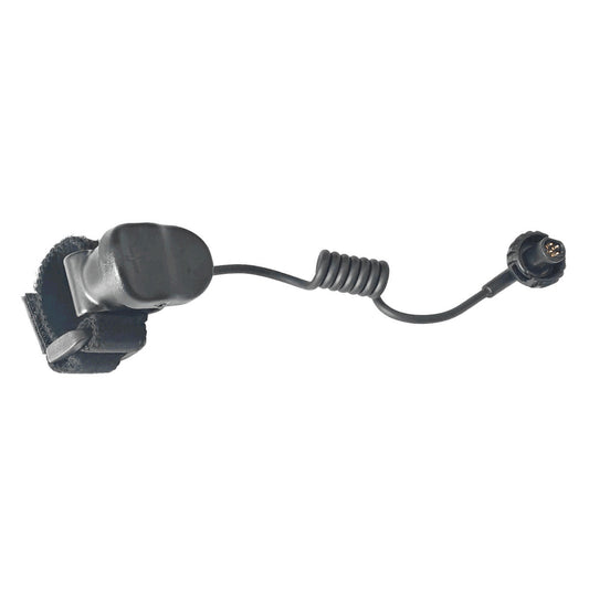 Duotone Foil Assist eRemote Ring XL