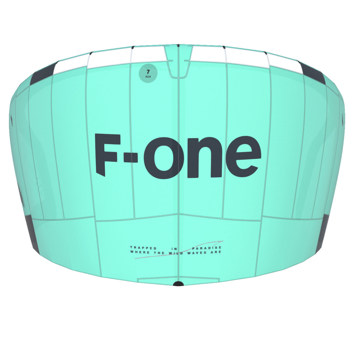 F-One Addikt Tec