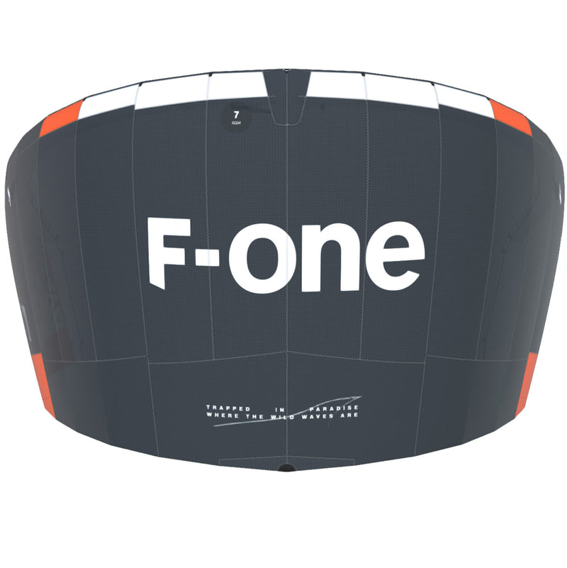 F-One Addikt Tec