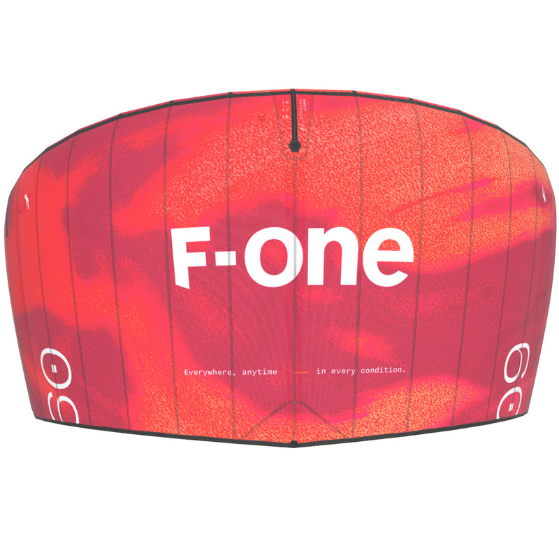 F-One Bandit Brainchild V2