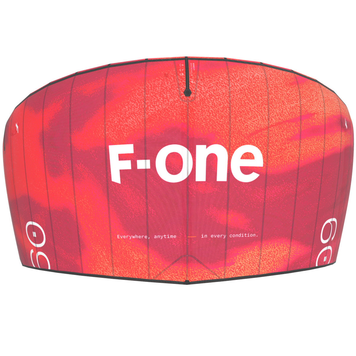 F-One Bandit Brainchild V2