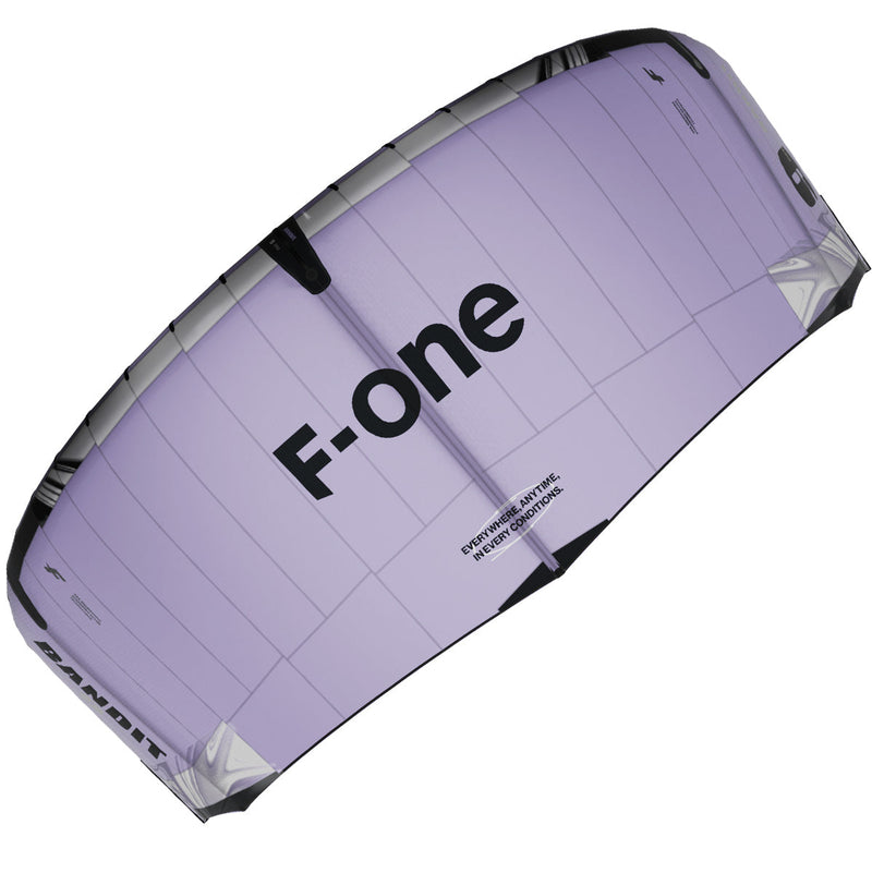 F-One Bandit 18