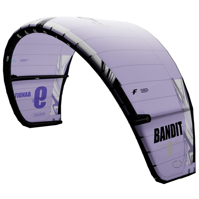 F-One Bandit 18