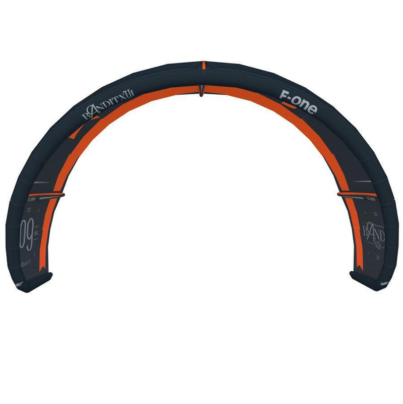 F-One Bandit XVI - Powerkiteshop