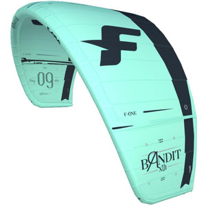 F-One Bandit XVI - Powerkiteshop