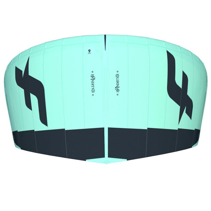 F-One Bandit XVI - Powerkiteshop