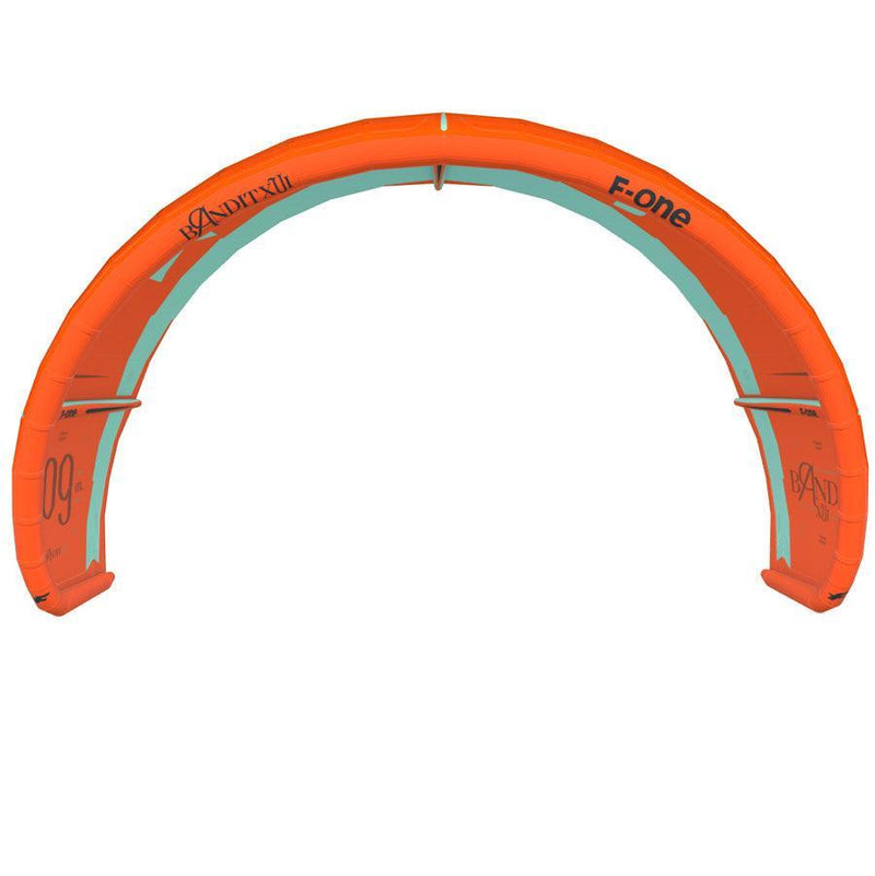 F-One Bandit XVI - Powerkiteshop